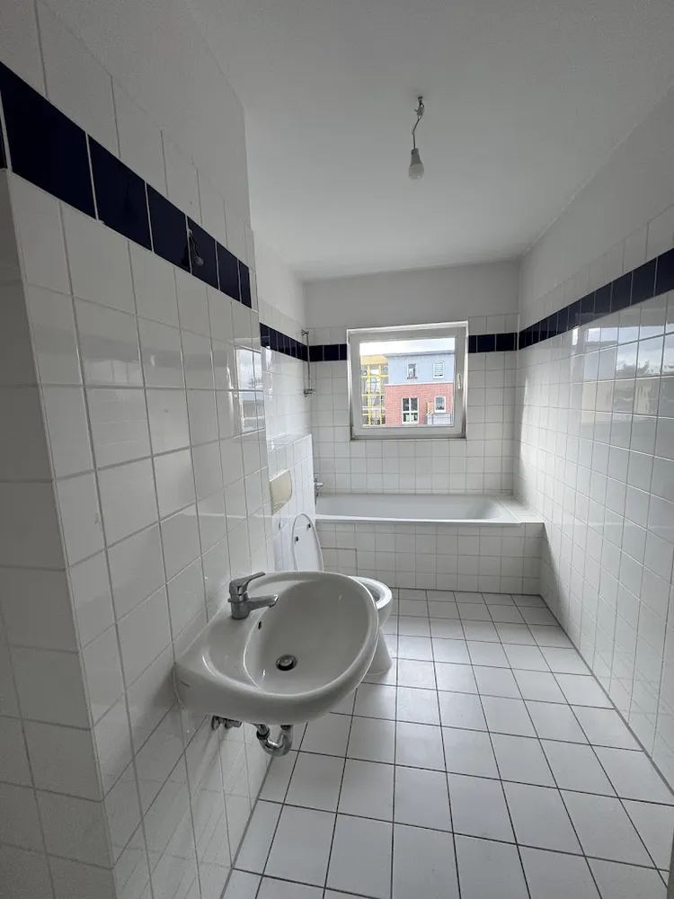 3 Zimmer Wohnung mit 79 m² in Berlin – Bild 9