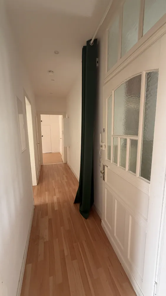 3 Zimmer Wohnung mit 64 m² in Dortmund – Bild 4