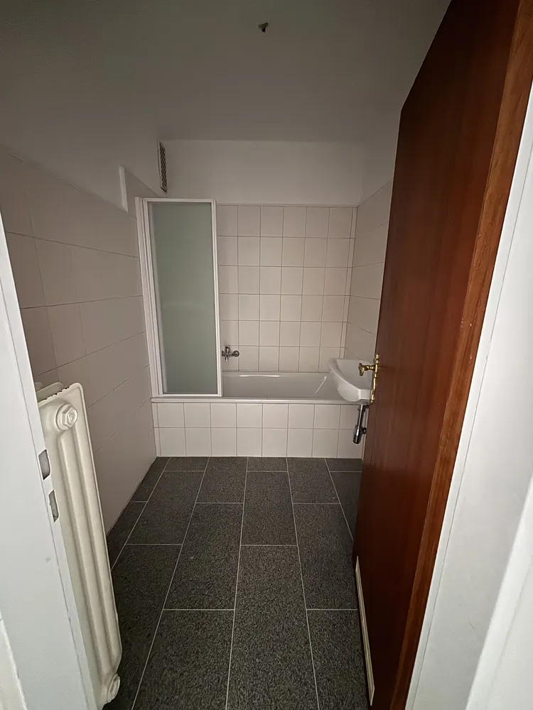 3 Zimmer Wohnung mit 80 m² in Offenbach am Main – Bild 4