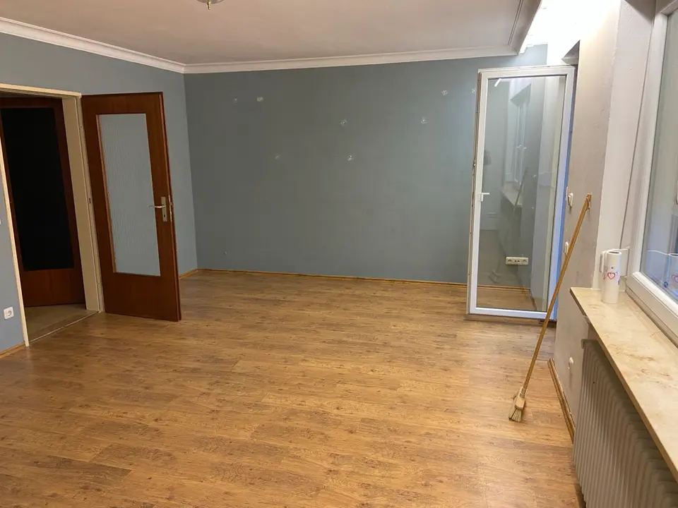 5 Zimmer Haus mit 135 m² in Donauwörth – Bild 2
