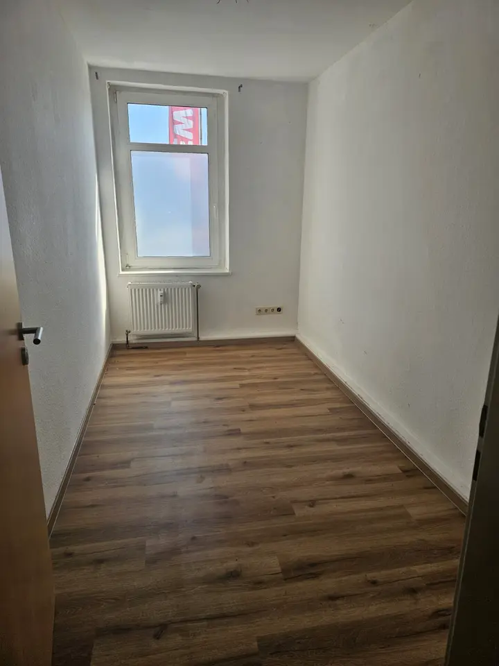 2 Zimmer Wohnung mit 47 m² in Delitzsch – Bild 9