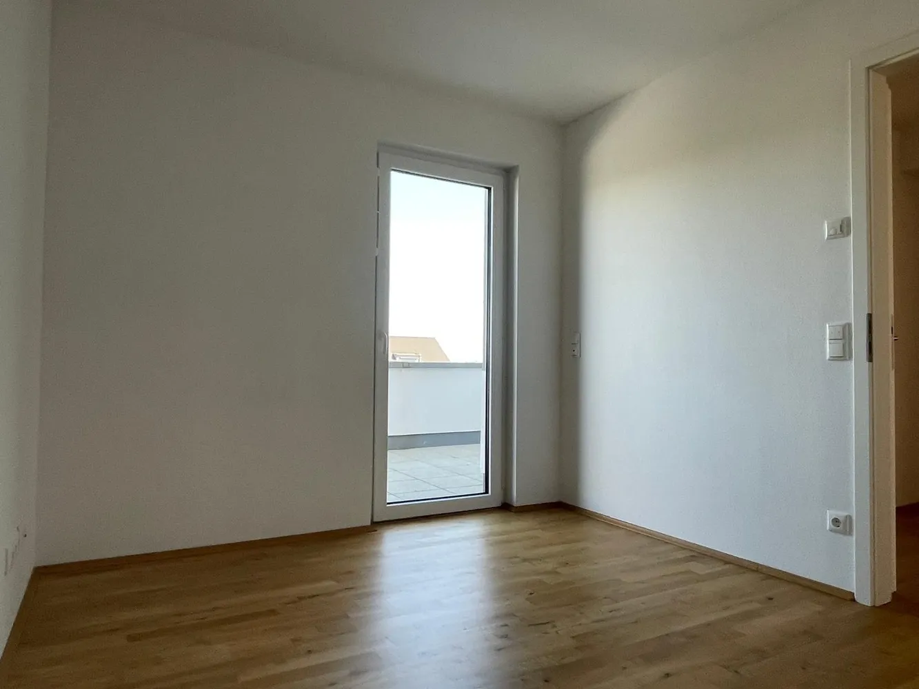 4 room apartment with 121 m² in Brühl – Photo 10