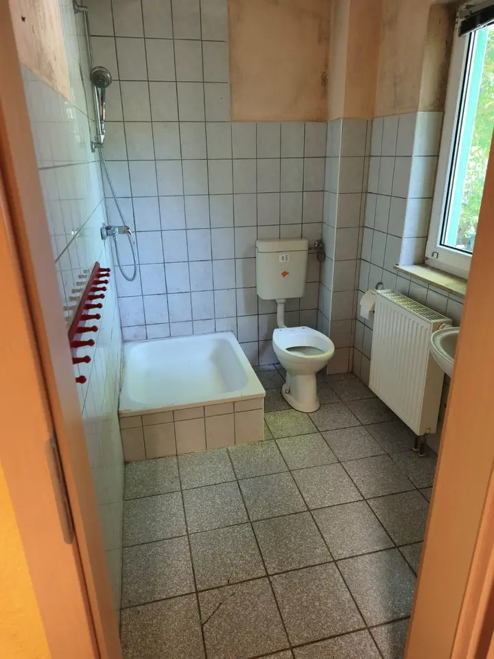 5 Zimmer Haus mit 110 m² in Königs Wusterhausen – Bild 5