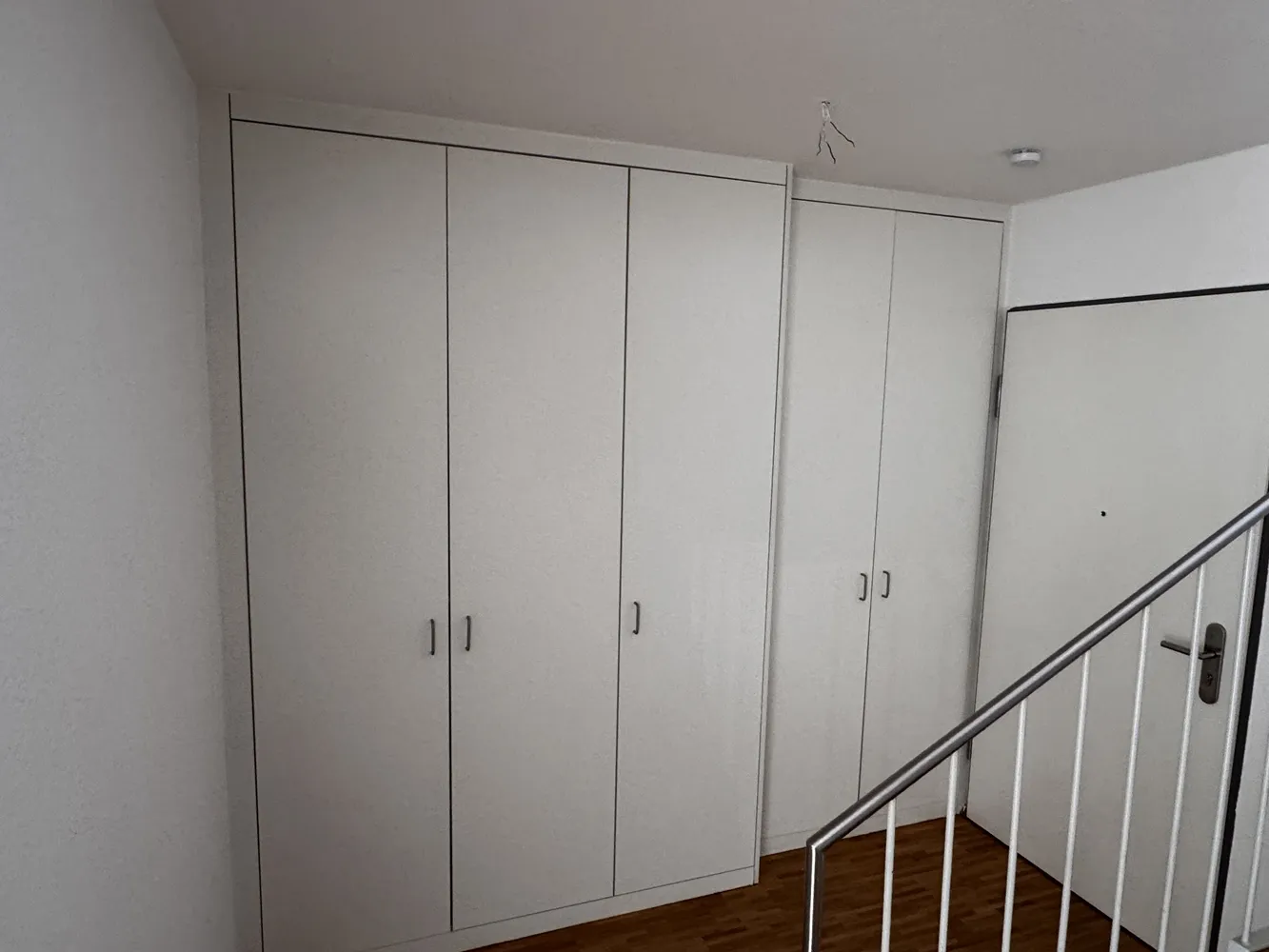 3 Zimmer Wohnung mit 92 m² in Köln – Bild 10