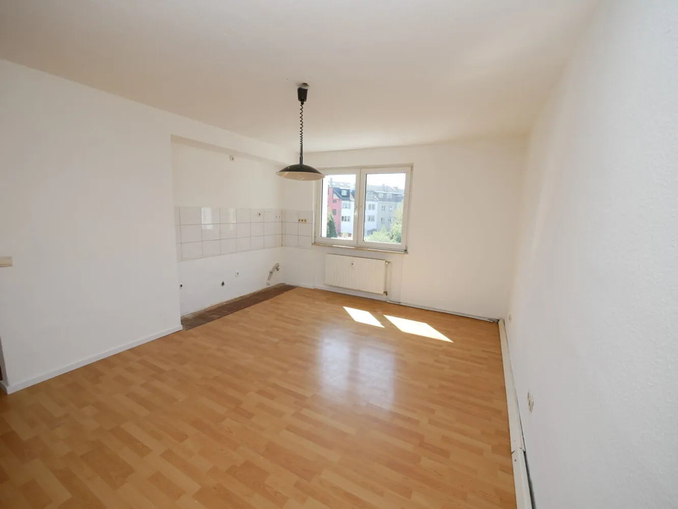 4 Zimmer Wohnung mit 80 m² in Gelsenkirchen – Bild 4