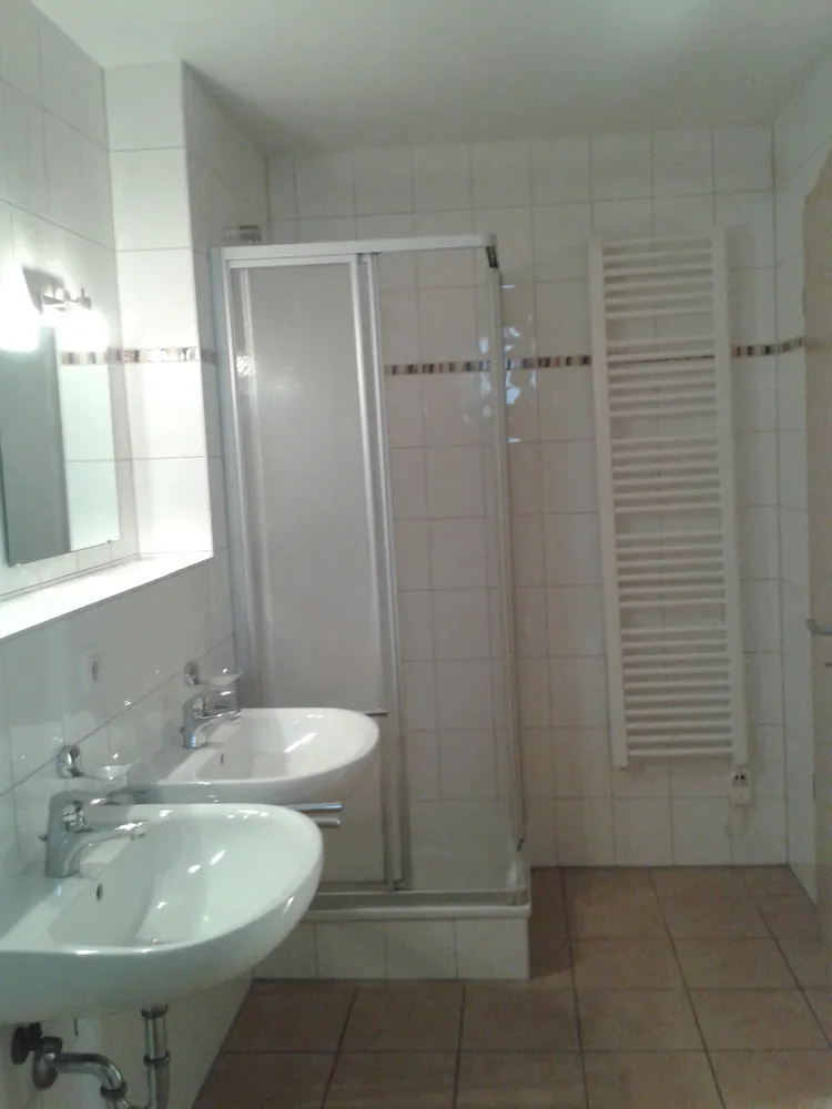 3 Zimmer Wohnung mit 89 m² in Augsburg – Bild 5
