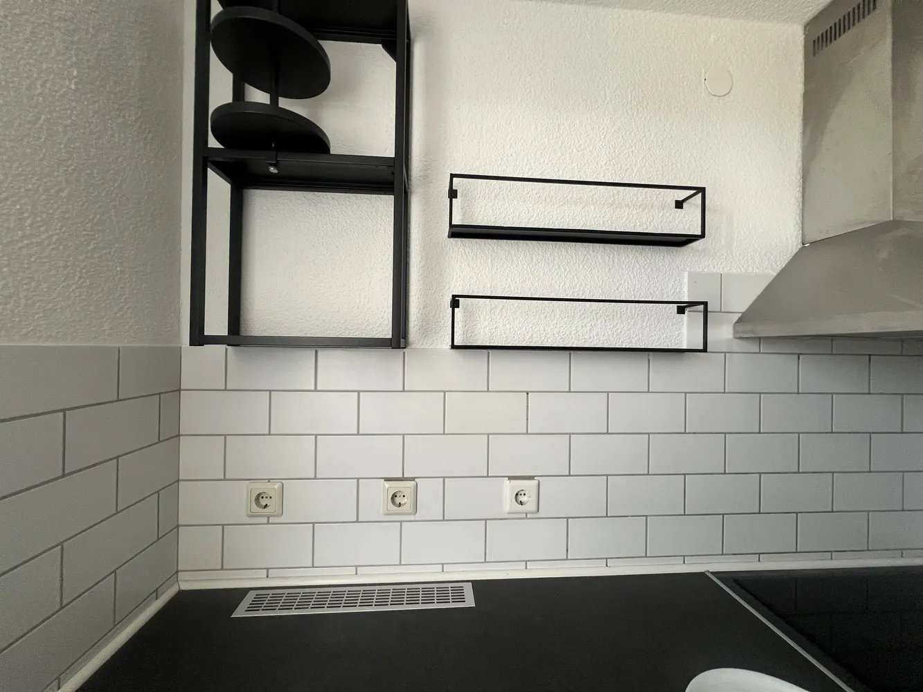3 Zimmer Wohnung mit 60 m² in Bochum – Bild 9