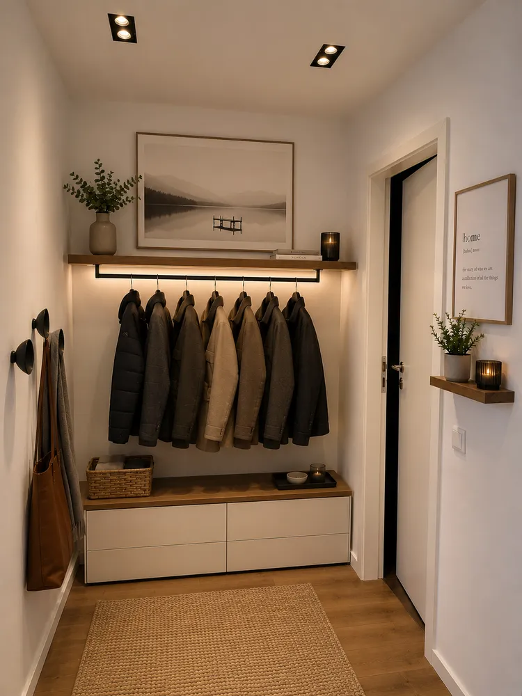 3 Zimmer Wohnung mit 99 m² in München – Bild 3