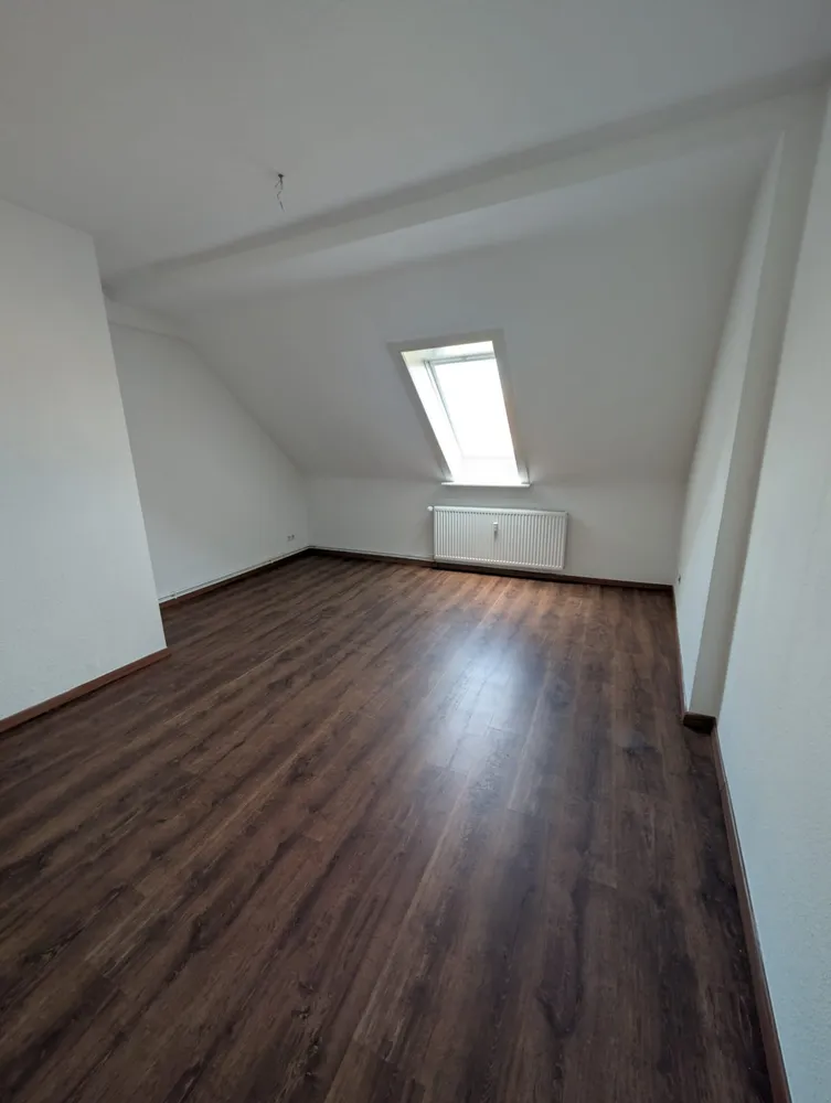 3 Zimmer Wohnung mit 67 m² in Hannover – Bild 8
