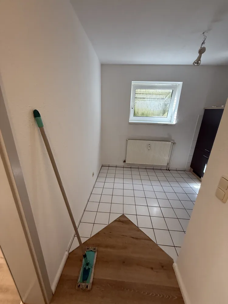 2 Zimmer Wohnung mit 65 m² in Heide – Bild 11