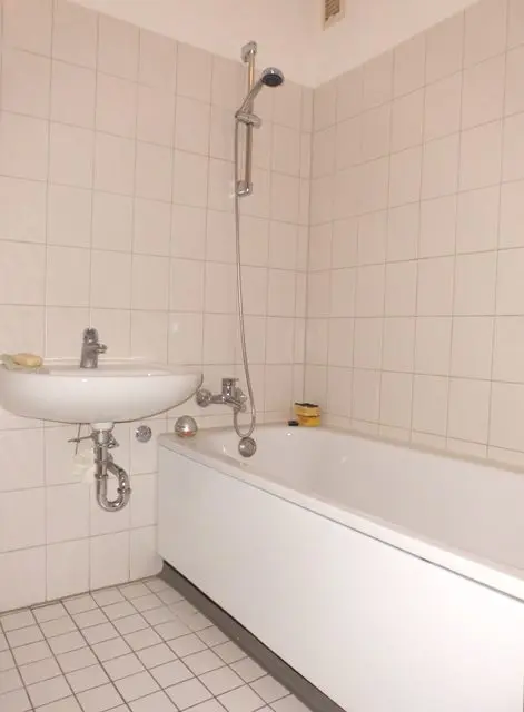 3 Zimmer Wohnung mit 63 m² in Essen – Bild 4