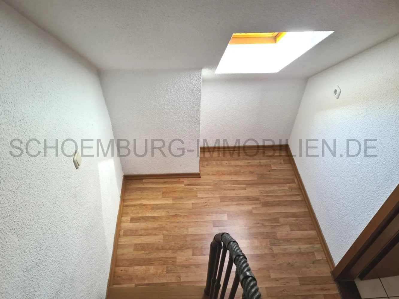 2 Zimmer Wohnung mit 47 m² in Leipzig – Bild 12