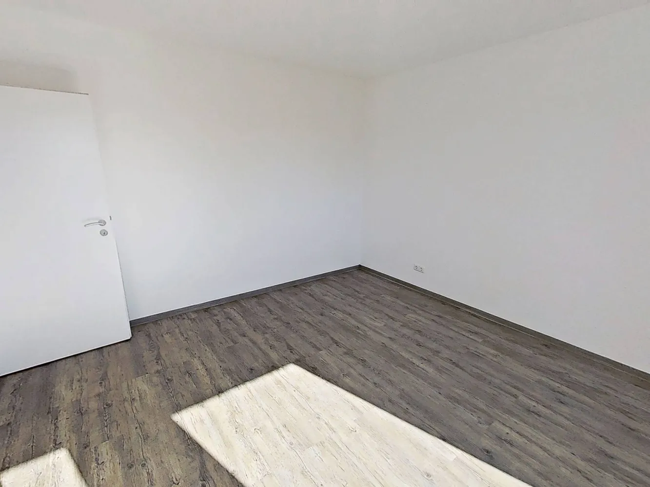2 Zimmer Wohnung mit 91 m² in Paderborn – Bild 7