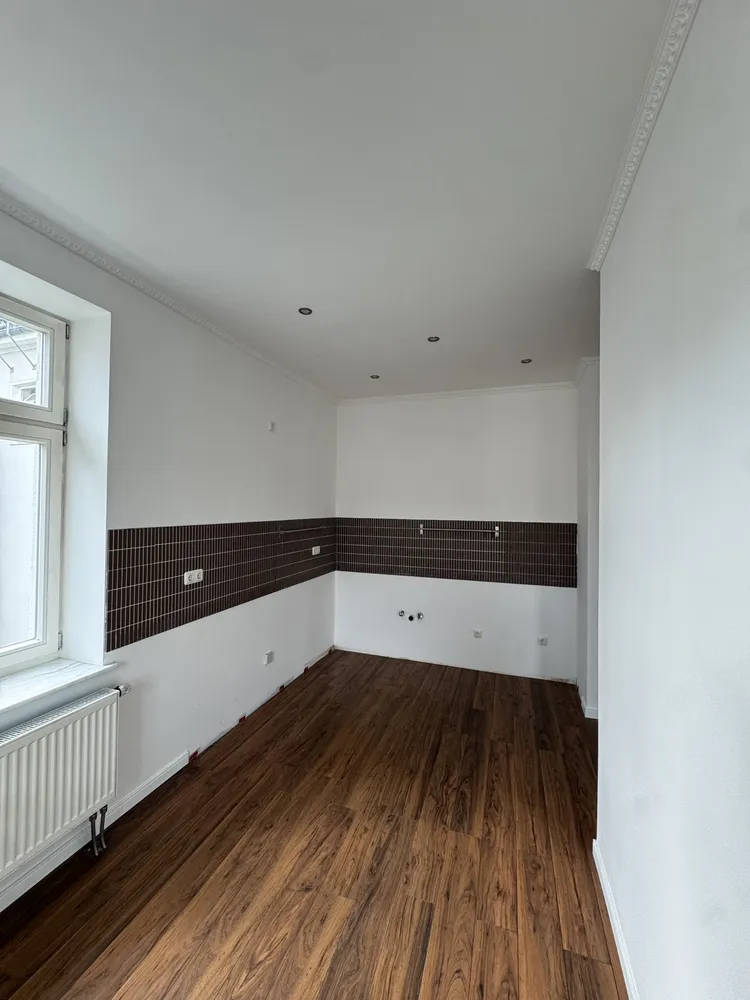 3 Zimmer Wohnung mit 83 m² in München – Bild 10