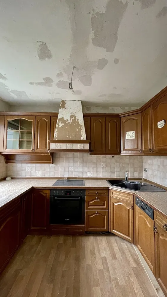 3 room apartment with 77 m² in Berlin – Photo 1