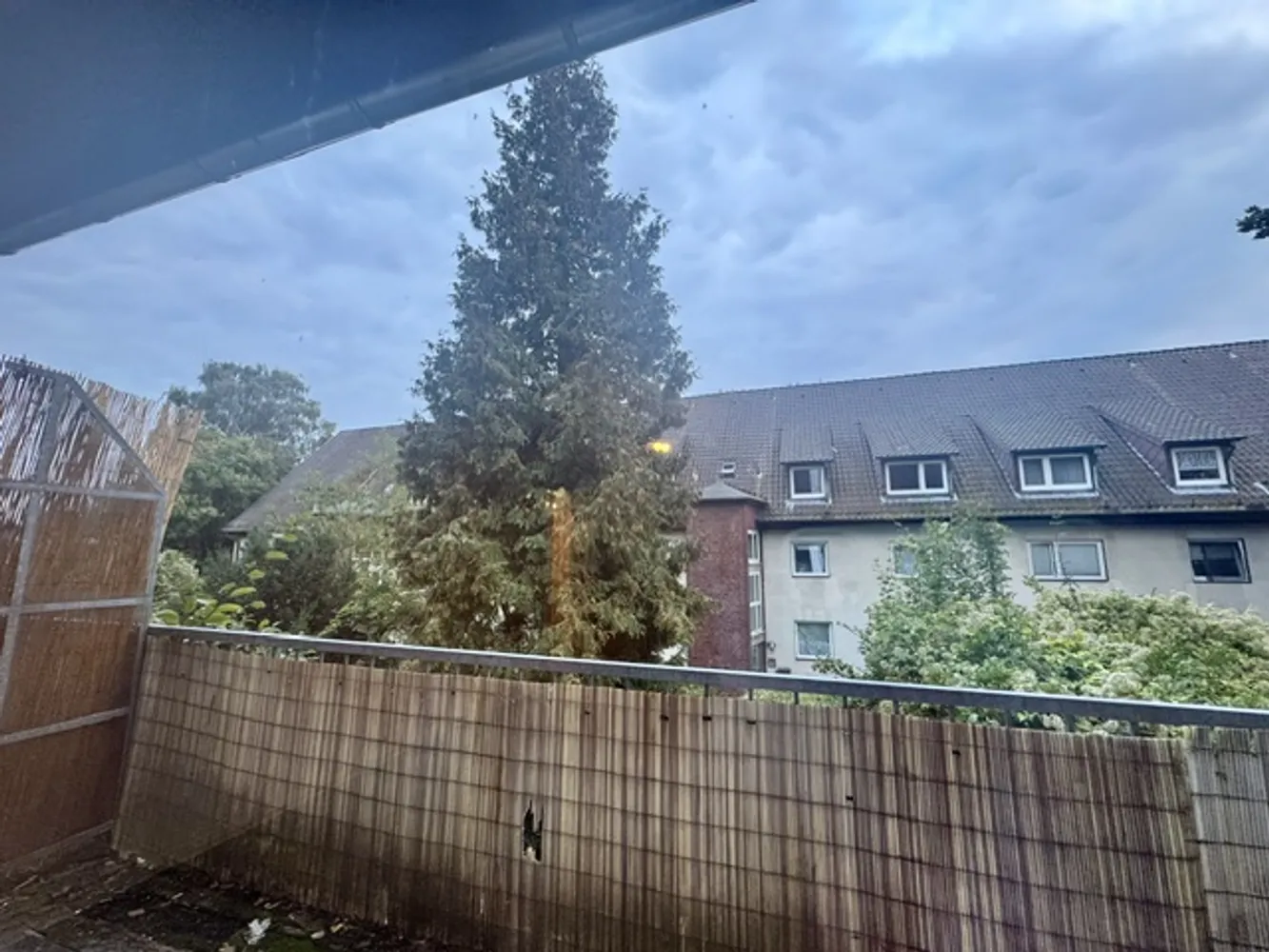 2 Zimmer Wohnung mit 60 m² in Bremen – Bild 3