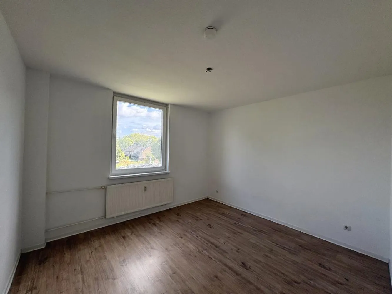 3 Zimmer Wohnung mit 71 m² in Neuss – Bild 10