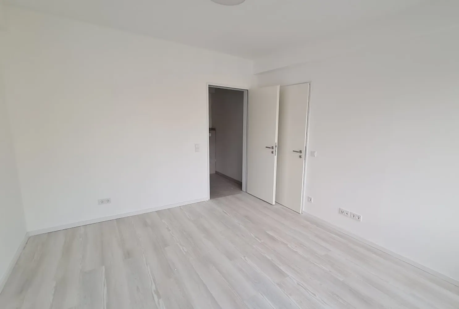 2 Zimmer Wohnung mit 52 m² in Aachen – Bild 9
