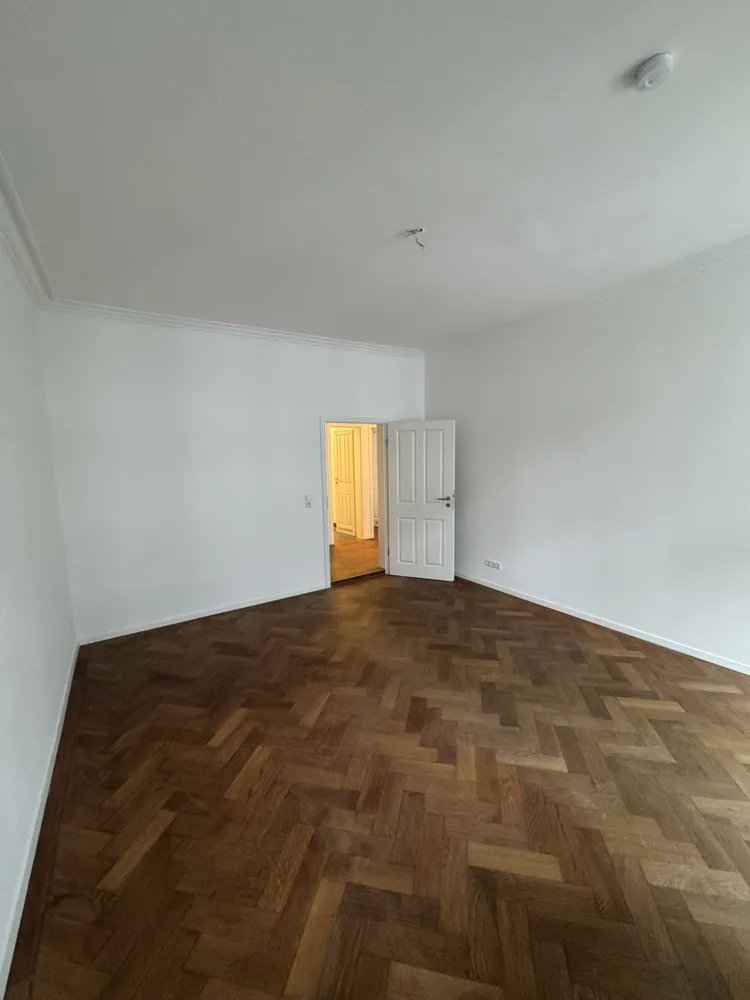 3 Zimmer Wohnung mit 75 m² in Stuttgart – Bild 4
