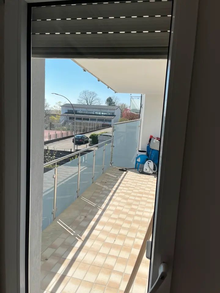 3 Zimmer Wohnung mit 80 m² in Kirchheim unter Teck – Bild 10