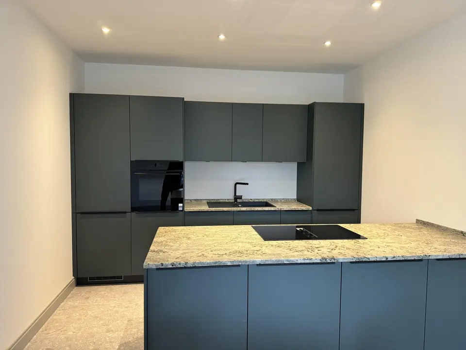 4 Zimmer Haus mit 106 m² in Norderstedt – Bild 1