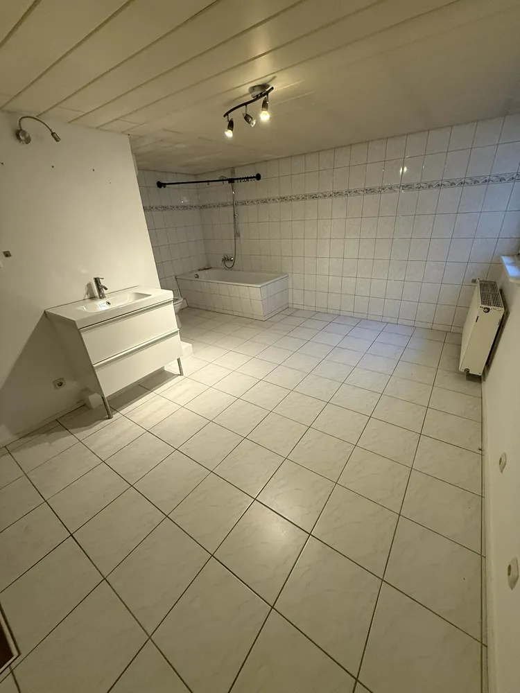 3 Zimmer Wohnung mit 90 m² in Essen – Bild 6