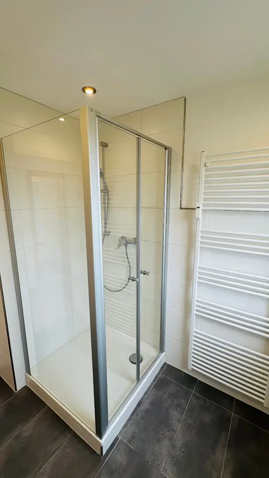 3 Zimmer Wohnung mit 65 m² in Koblenz – Bild 5