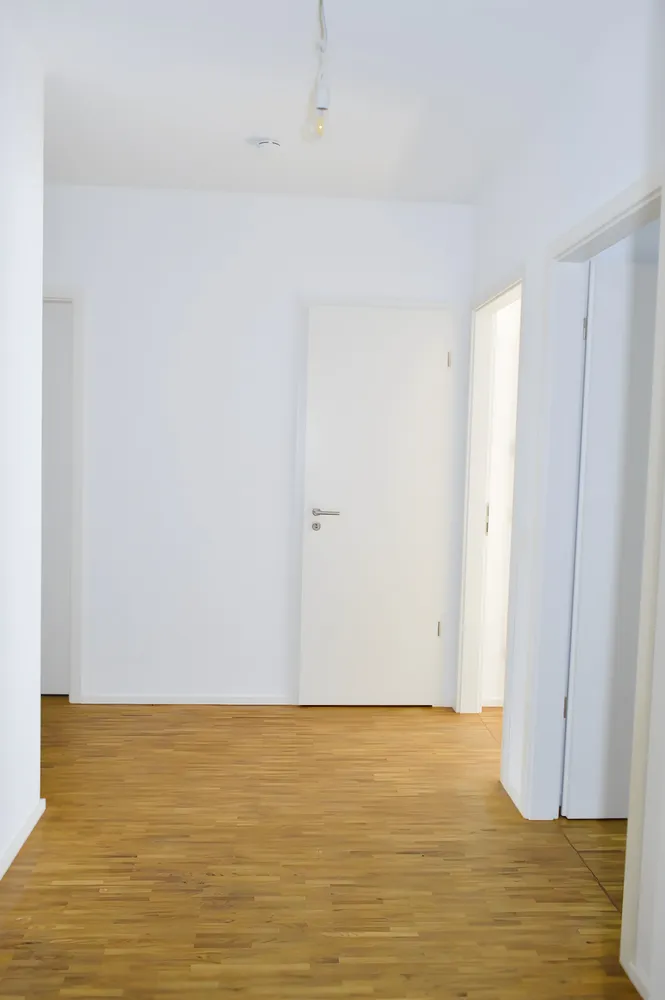 3 Zimmer Wohnung mit 80 m² in Frankfurt am Main – Bild 8