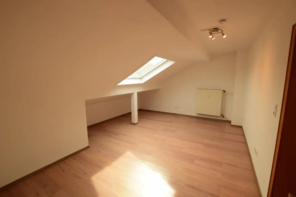 3 Zimmer Wohnung mit 65 m² in Koblenz – Bild 9