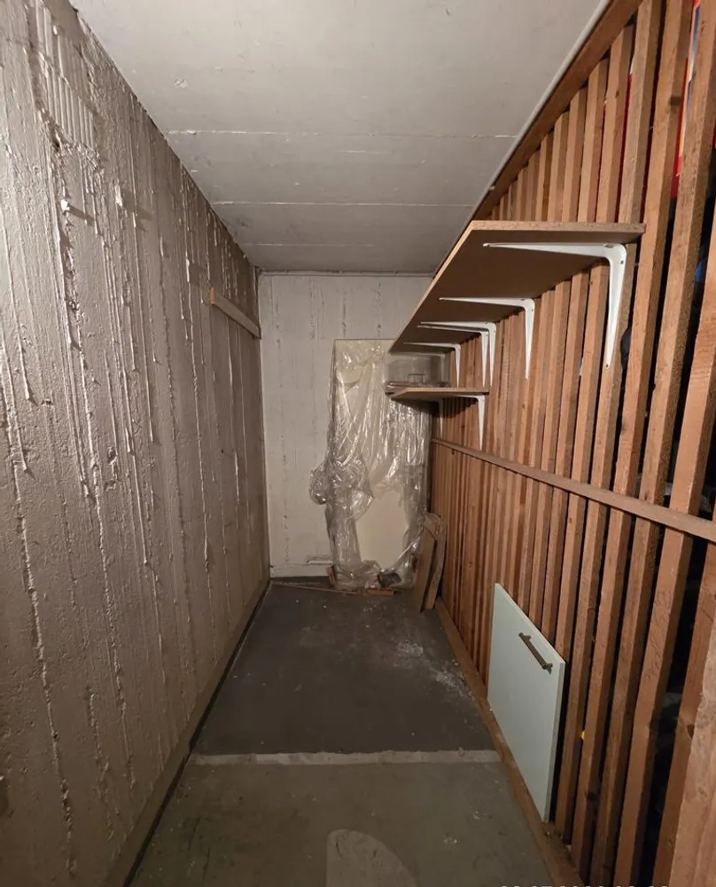 2 Zimmer Wohnung mit 67 m² in Karlsruhe – Bild 10