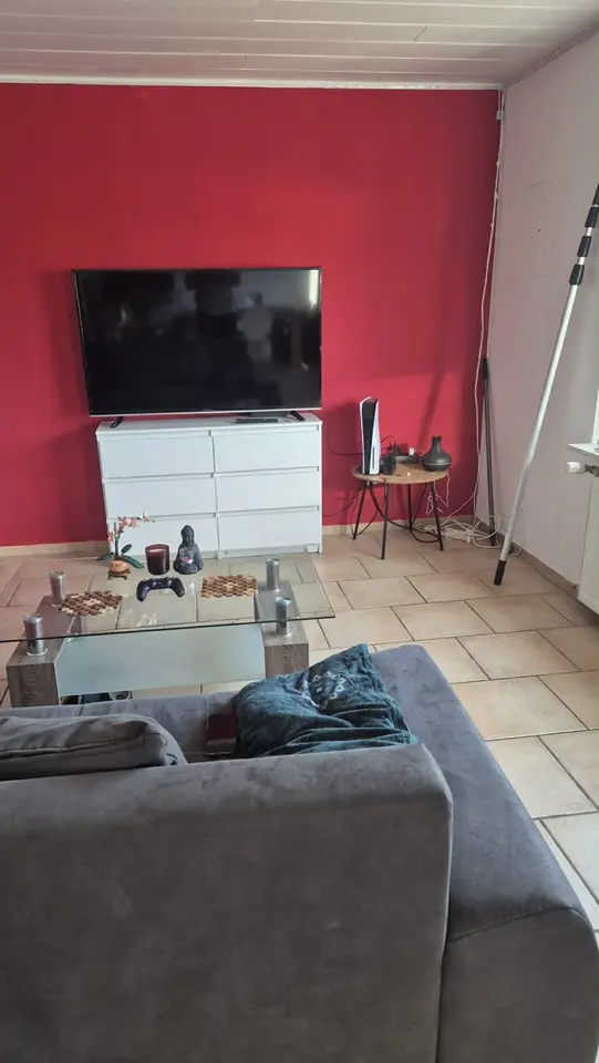 2 Zimmer Wohnung mit 80 m² in Gießen – Bild 7
