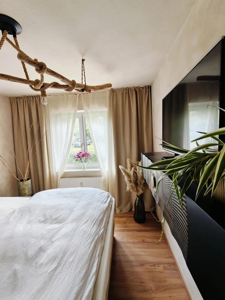 3 Zimmer Wohnung mit 73 m² in Wiesbaden – Bild 10