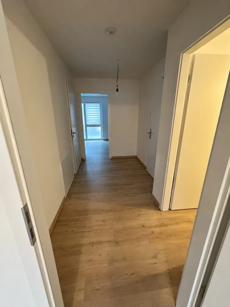 3 Zimmer Wohnung mit 82 m² in Aschaffenburg – Bild 5