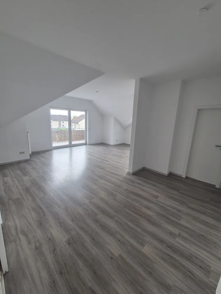 3 room apartment with 68 m² in Rodgau – Photo 9