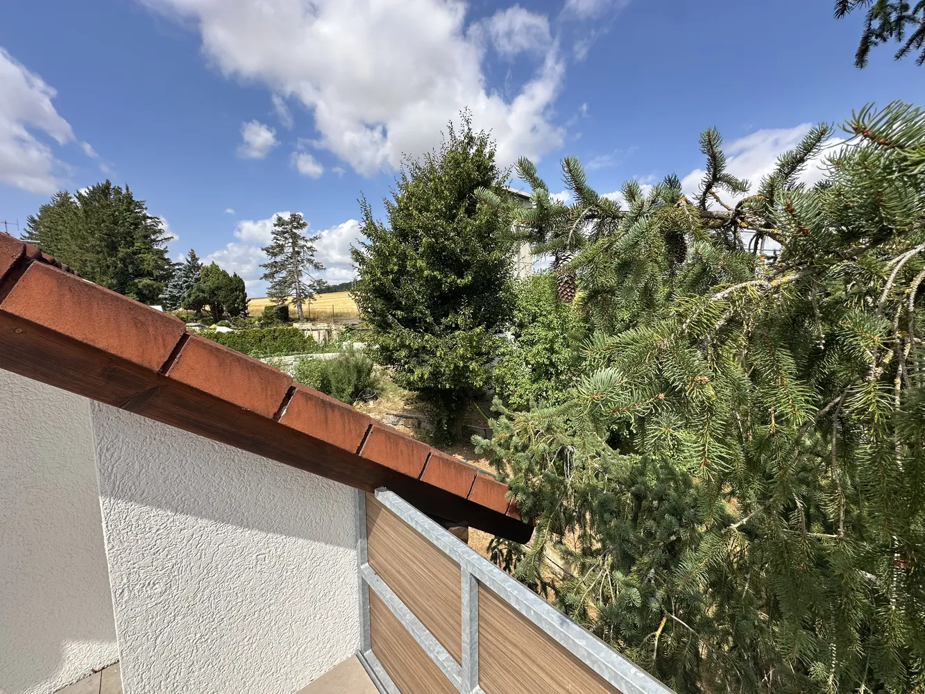 4 Zimmer Wohnung mit 92 m² in Heilbronn – Bild 3