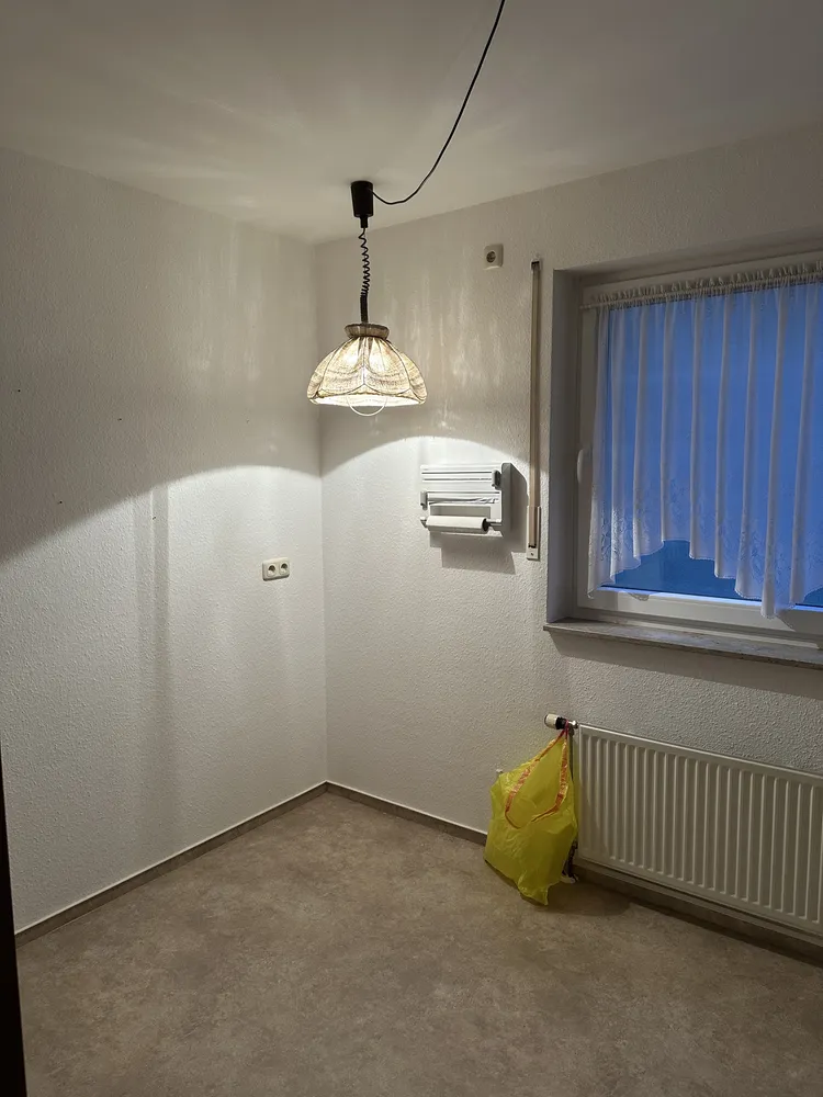 3 Zimmer Wohnung mit 80 m² in Dortmund – Bild 10