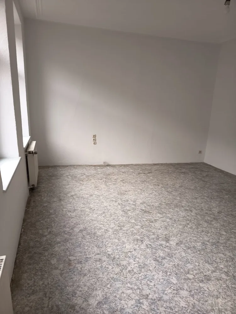 4 Zimmer Wohnung mit 100 m² in Idar-Oberstein – Bild 8