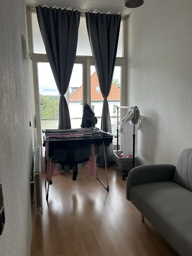 4 Zimmer Wohnung mit 92 m² in Hannover – Bild 11