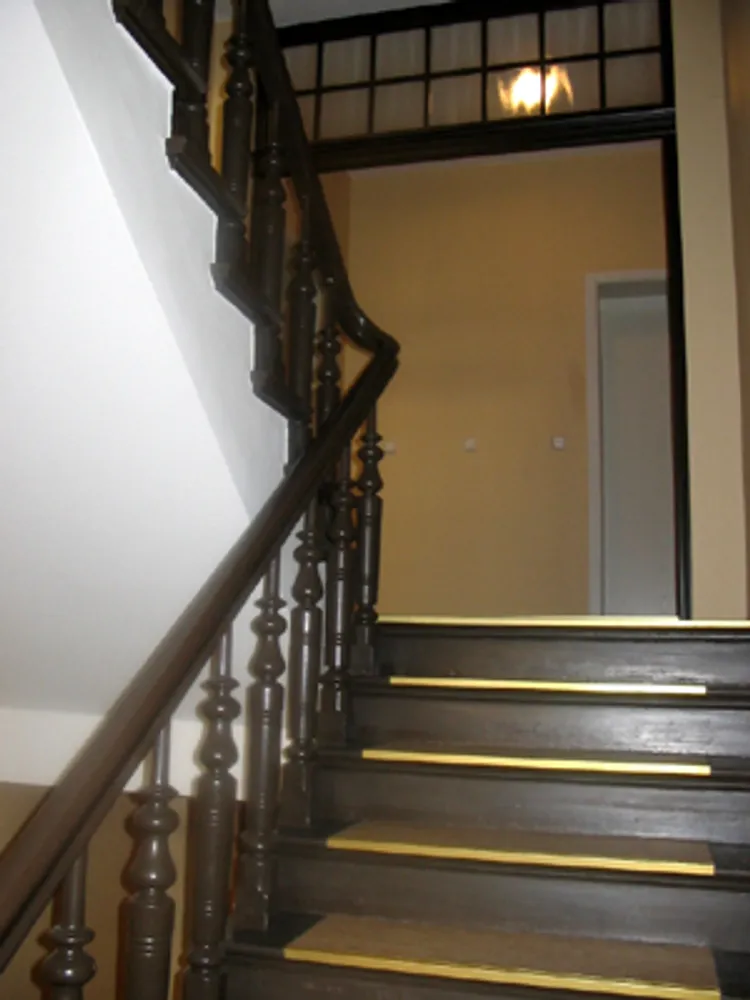 2 Zimmer Wohnung mit 65 m² in Halle (Saale) – Bild 6