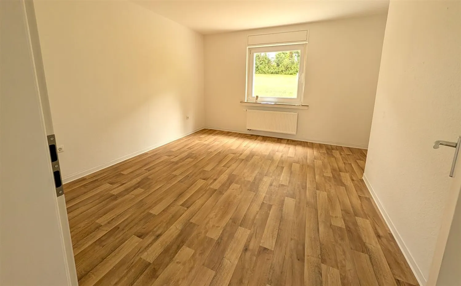 4 Zimmer Wohnung mit 81 m² in Lüdenscheid – Bild 7