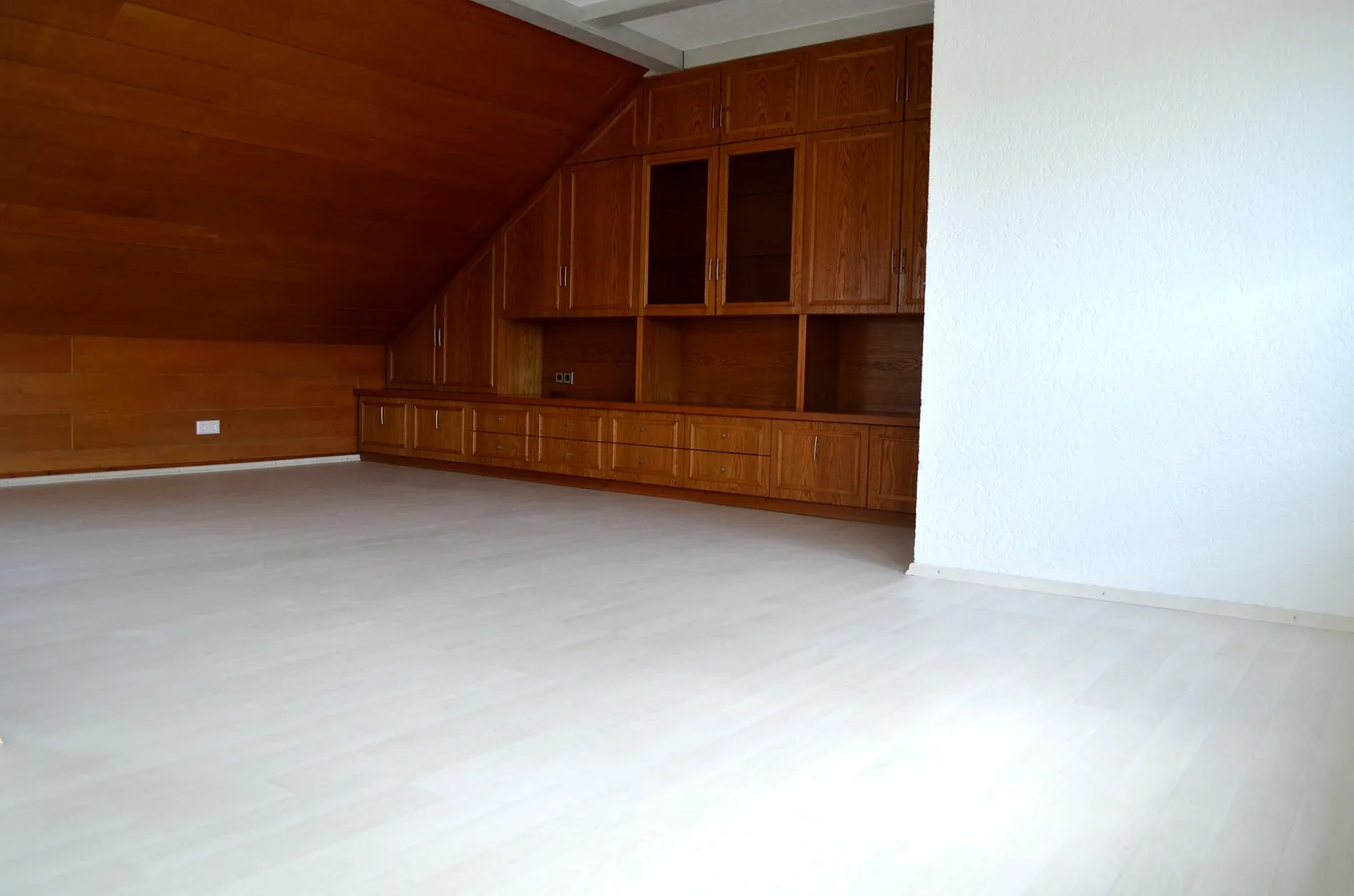 5 room apartment with 116 m² in Singen – Photo 2