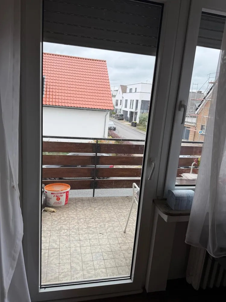 3 Zimmer Wohnung mit 76 m² in Bornheim – Bild 9