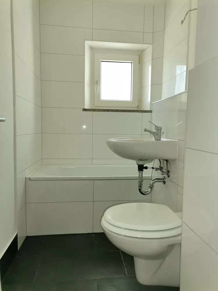 2 Zimmer Wohnung mit 37 m² in Dortmund – Bild 4
