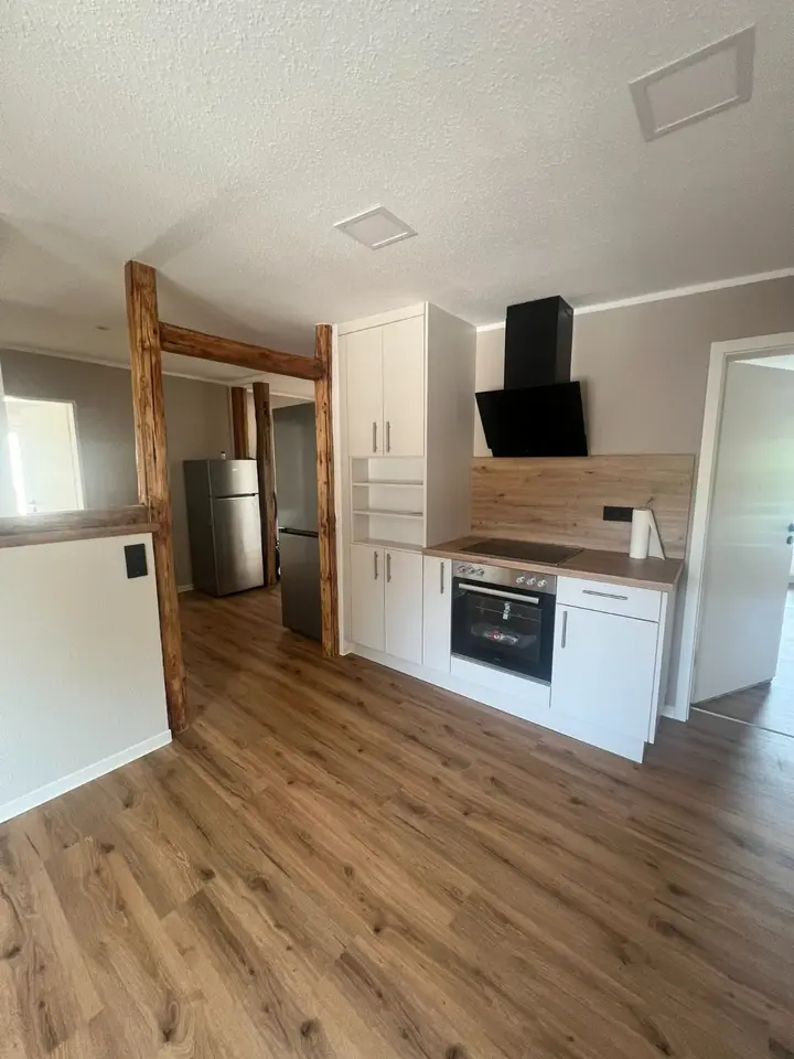 WG-Zimmer mit 15 m² in Gießen – Bild 2