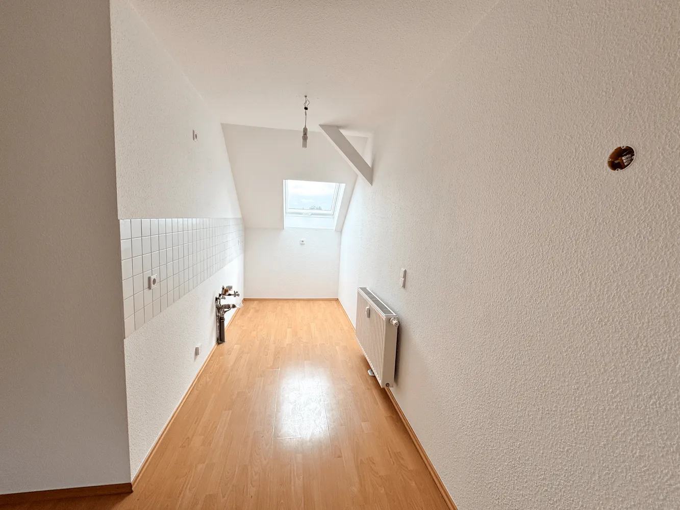 3 Zimmer Wohnung mit 65 m² in Chemnitz – Bild 9