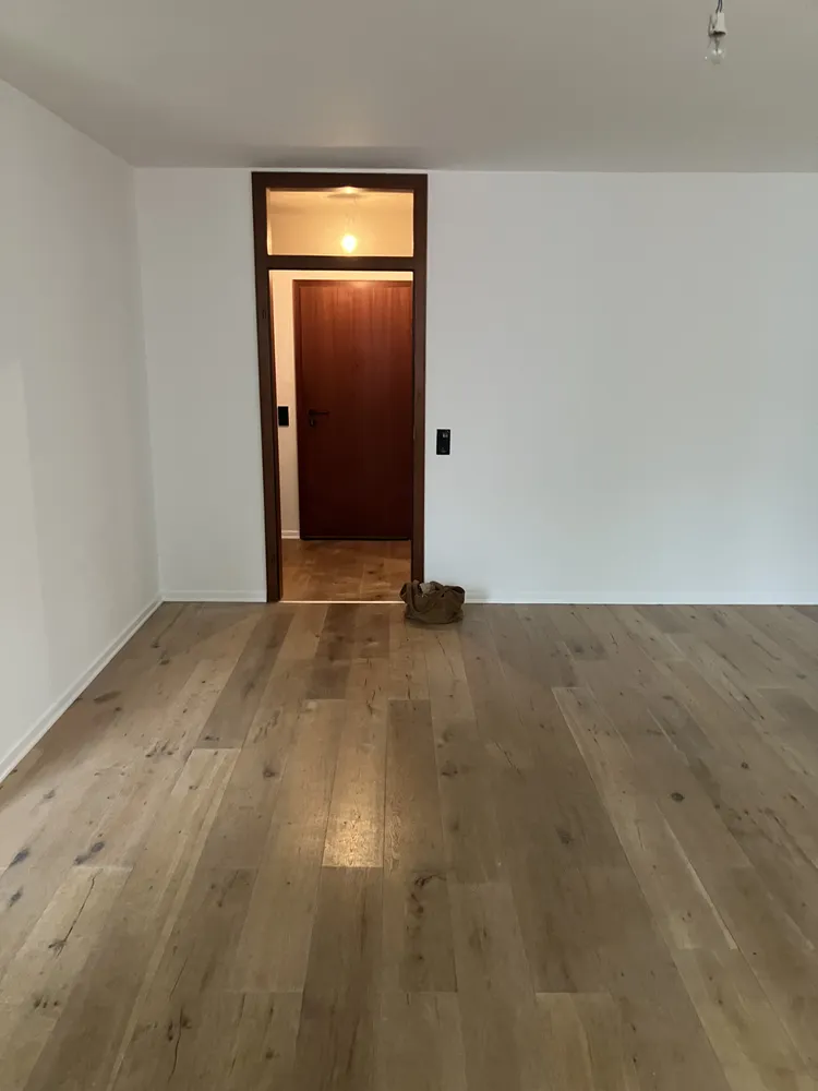 1 Zimmer Wohnung mit 45 m² in Solingen – Bild 1