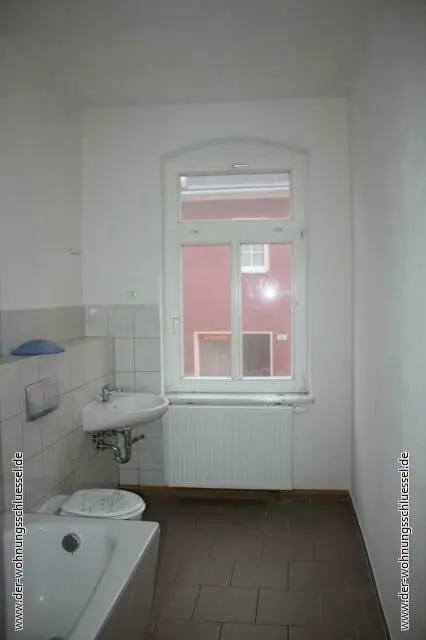 3 Zimmer Wohnung mit 60 m² in Annaberg-Buchholz – Bild 4