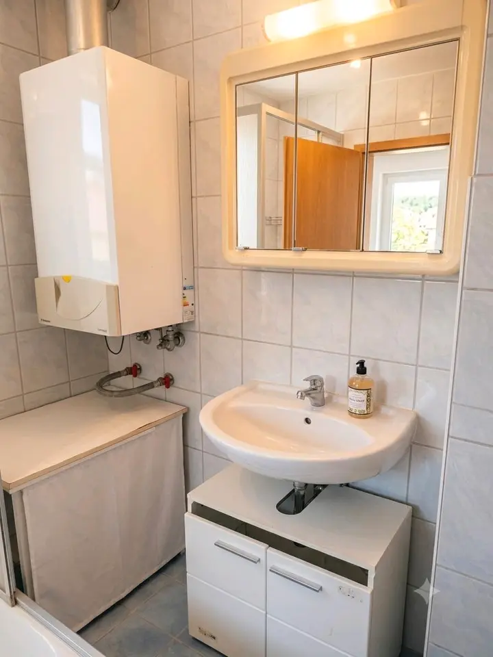 Shared room with 20 m² in Stuttgart – Photo 6