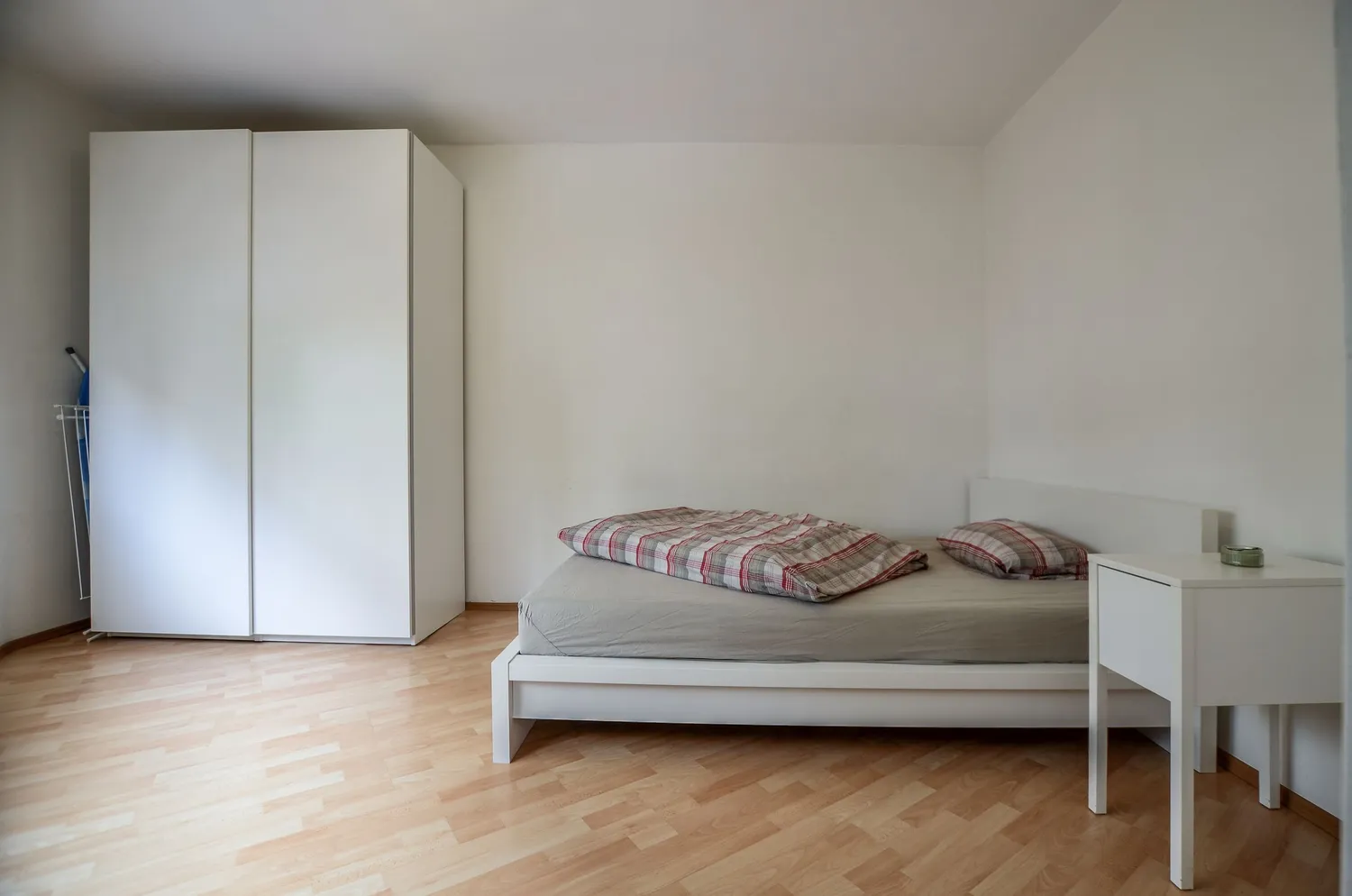 2 Zimmer Wohnung mit 36 m² in Köln – Bild 7