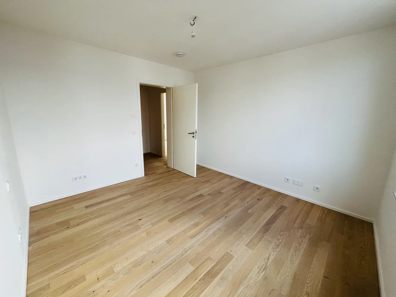 2 Zimmer Wohnung mit 54 m² in München – Bild 9